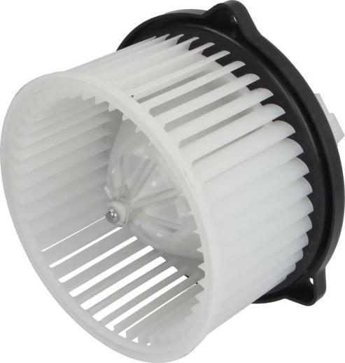 Thermotec DDV005TT — Wentylator wewnętrzny