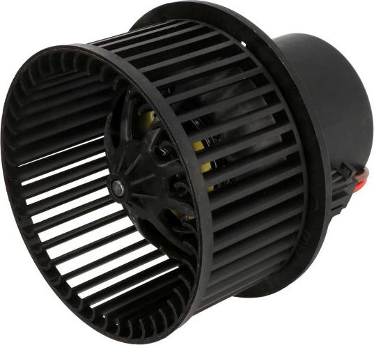 Thermotec DDV003TT — Wentylator wewnętrzny