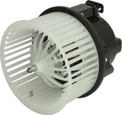 Thermotec DDV007TT — Wentylator wewnętrzny