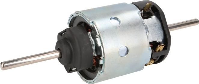 Thermotec DDVO003TT — Silnik elektryczny, dmuchawa wnętrza