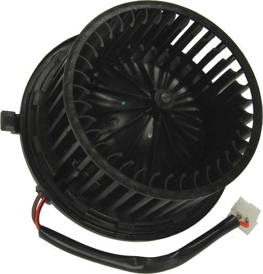 Thermotec DDW005TT — Wentylator wewnętrzny
