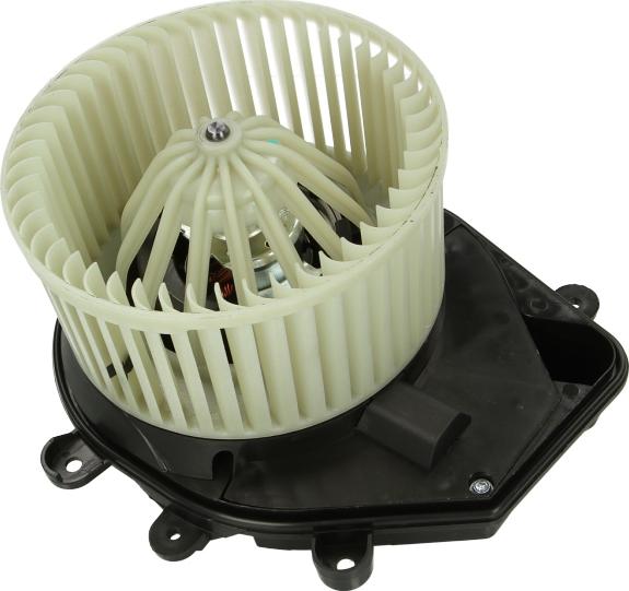 Thermotec DDW006TT — Wentylator wewnętrzny