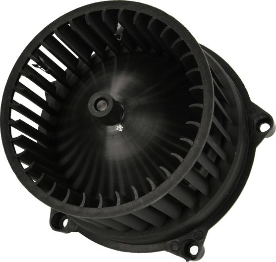Thermotec DDW008TT — Wentylator wewnętrzny