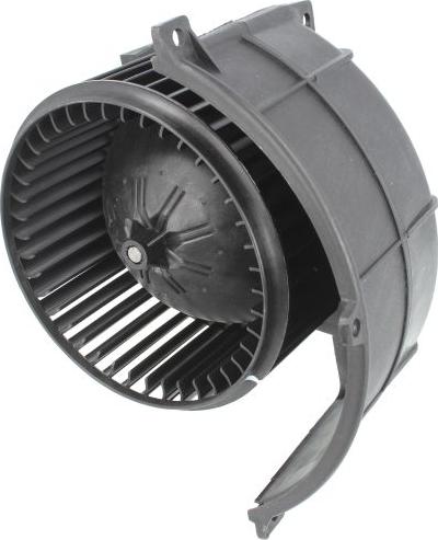 Thermotec DDW015TT — Wentylator wewnętrzny