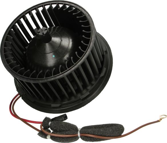 Thermotec DDW011TT — Wentylator wewnętrzny