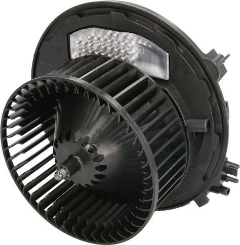 Thermotec DDW018TT — Wentylator wewnętrzny