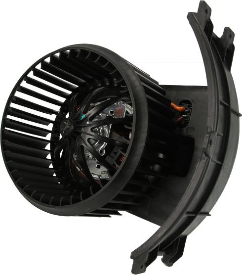 Thermotec DDW012TT — Wentylator wewnętrzny