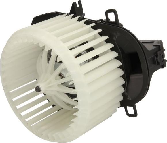 Thermotec DDW017TT — Wentylator wewnętrzny