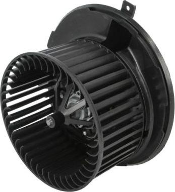 Thermotec DDW022TT — Wentylator wewnętrzny