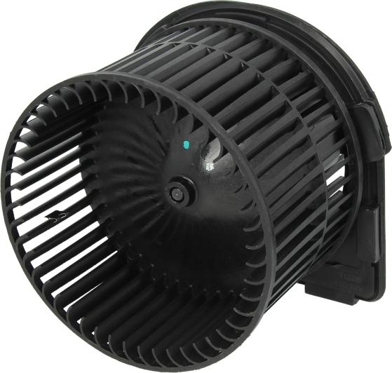 Thermotec DDX002TT — Wentylator wewnętrzny