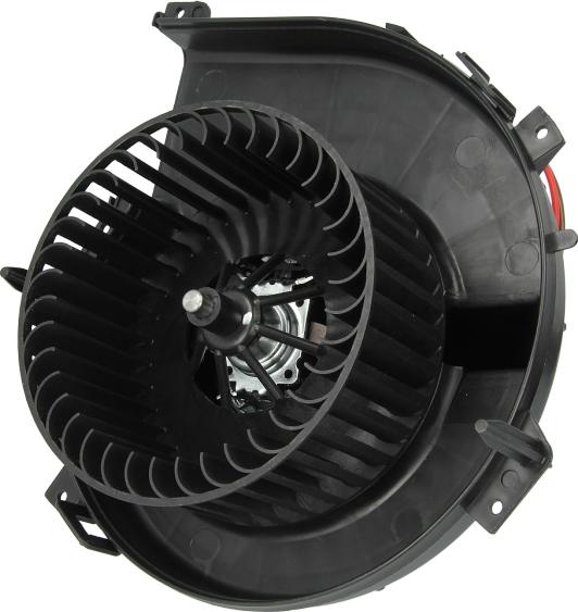 Thermotec DDX007TT — Wentylator wewnętrzny