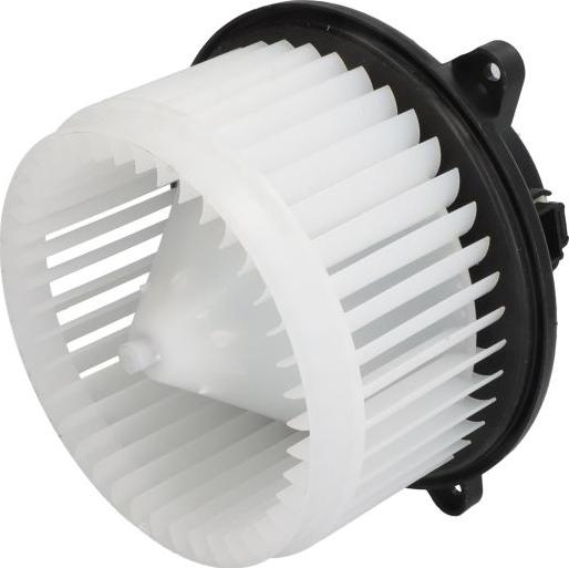 Thermotec DDX019TT — Wentylator wewnętrzny