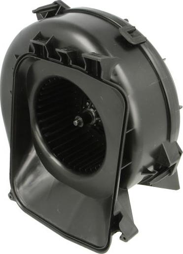 Thermotec DDX010TT — Wentylator wewnętrzny