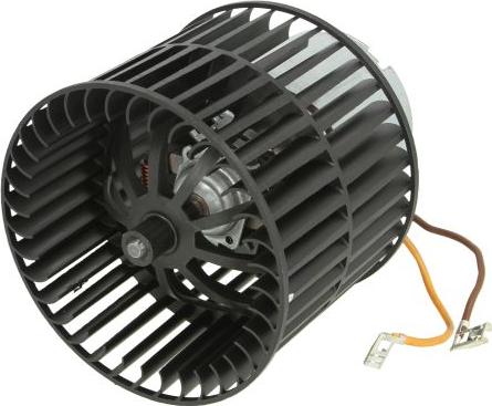 Thermotec DDX011TT — Wentylator wewnętrzny