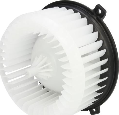 Thermotec DDX018TT — Wentylator wewnętrzny