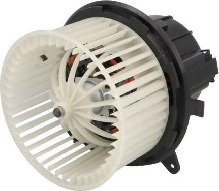 Thermotec DDX013TT — Wentylator wewnętrzny