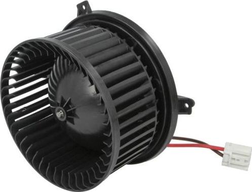Thermotec DDX020TT — Wentylator wewnętrzny