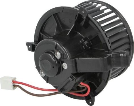 Thermotec DDX020TT - Dmuchawa