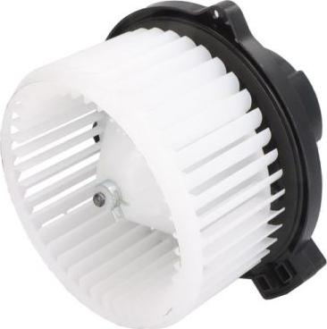 Thermotec DDX021TT — Wentylator wewnętrzny