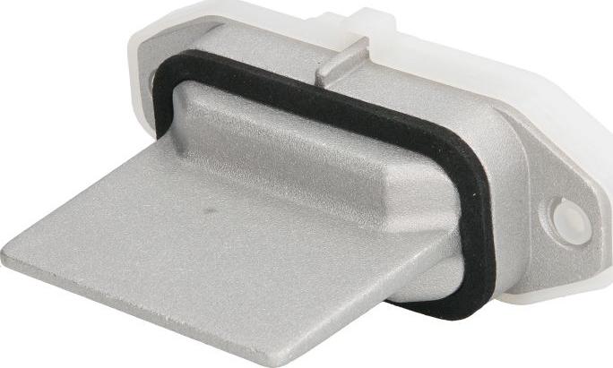 Thermotec DE1005TT — Element sterujący
