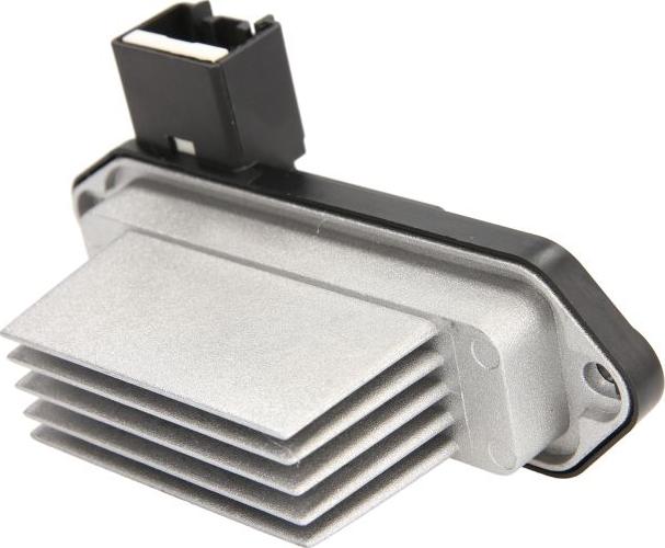 Thermotec DE3002TT - Element regulacyjny dmuchawy