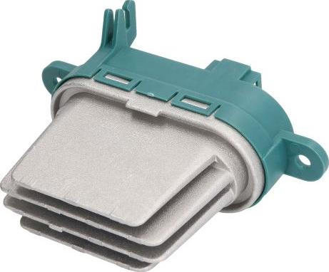 Thermotec DEA006TT — Regulator, wentylator nawiewu do wnętrza pojazdu