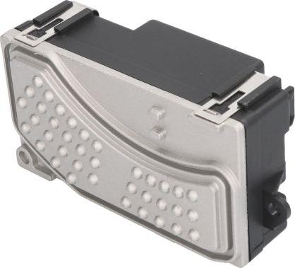 Thermotec DEA003TT — Regulator, wentylator nawiewu do wnętrza pojazdu