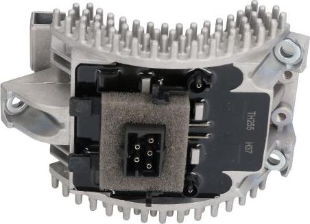 Thermotec DEB005TT — Sterownik, klimatyzacja
