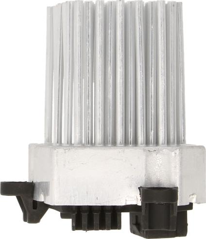Thermotec DEB003TT — Rezystor szeregowy, wentylator klimatyzacji