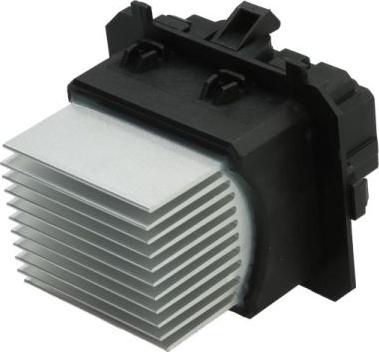 Thermotec DEB012TT — Regulator, wentylator nawiewu do wnętrza pojazdu