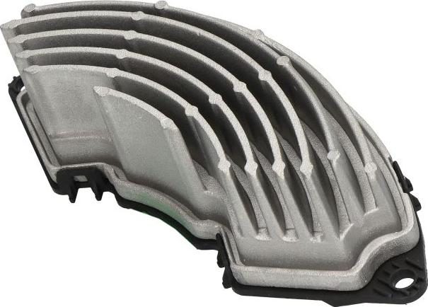 Thermotec DEF015TT — Regulator, wentylator nawiewu do wnętrza pojazdu