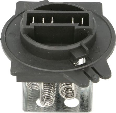 Thermotec DEP006TT — ---