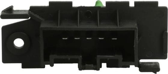 Thermotec DEP016TT - Element regulacyjny dmuchawy