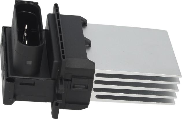 Thermotec DER005TT - Element regulacyjny dmuchawy