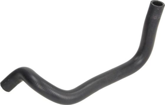 Thermotec DN059TT - Przewód nagrzewnicy