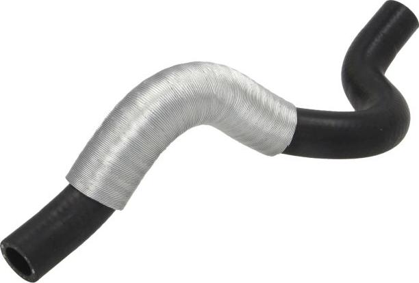 Thermotec DN0507TT - Przewód nagrzewnicy
