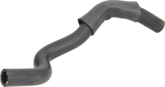 Thermotec DN0517TT - Przewód nagrzewnicy