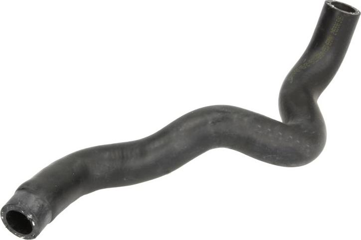 Thermotec DN0530TT — Przewód elastyczny chłodnicy