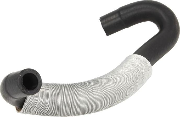 Thermotec DN0533TT - Przewód nagrzewnicy