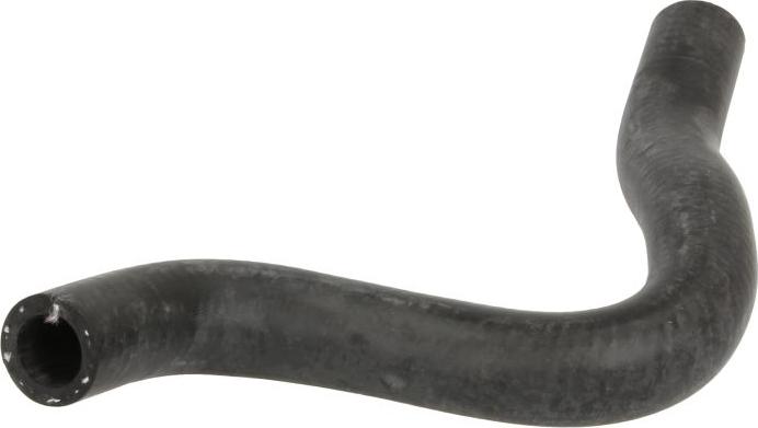 Thermotec DN0522TT - Przewód nagrzewnicy