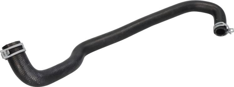 Thermotec DN8207TT — Przewód elastyczny chłodnicy