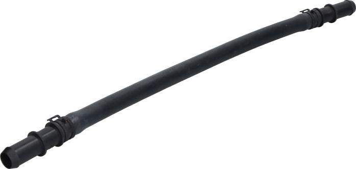 Thermotec DN8216TT - Przewód nagrzewnicy