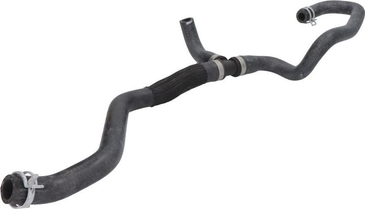 Thermotec DN8210TT — Przewód elastyczny chłodnicy