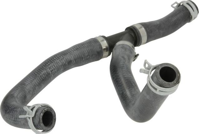 Thermotec DN8211TT - Przewód nagrzewnicy
