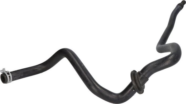 Thermotec DN8212TT - Przewód nagrzewnicy