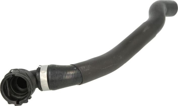 Thermotec DNB005TT — Przewód elastyczny chłodnicy
