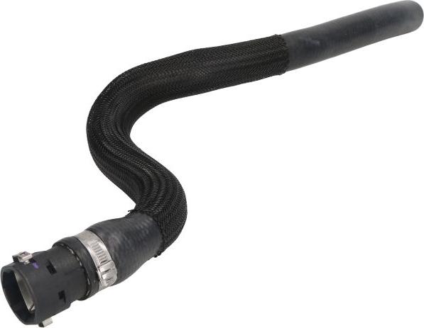 Thermotec DNC041TT — Przewód elastyczny chłodnicy
