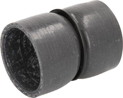 Thermotec DNC043TT — Przewód powietrza doładowującego