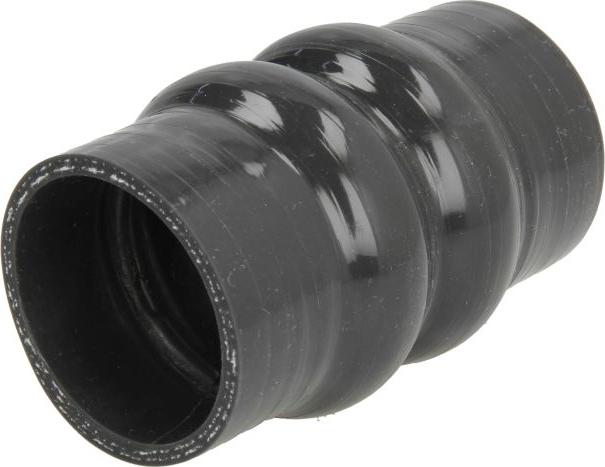 Thermotec DNC042TT — Przewód powietrza doładowującego