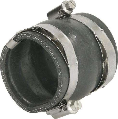 Thermotec DNC036TTS — Przewód elastyczny, wymiennik ciepła - ogrzewanie